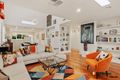 Property photo of 66 Franklin Street Forrest ACT 2603