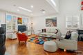 Property photo of 66 Franklin Street Forrest ACT 2603