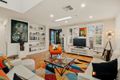 Property photo of 66 Franklin Street Forrest ACT 2603