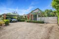 Property photo of 24 Isabella Crescent Frankston VIC 3199