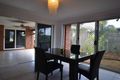 Property photo of 12 Opal Street Glenvale QLD 4350
