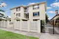 Property photo of 9/18 Tongue Street Yarraville VIC 3013