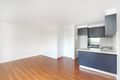 Property photo of 9/18 Tongue Street Yarraville VIC 3013
