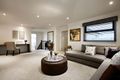 Property photo of 10 Opsum Way Williams Landing VIC 3027