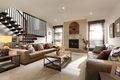 Property photo of 10 Opsum Way Williams Landing VIC 3027