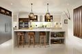 Property photo of 10 Opsum Way Williams Landing VIC 3027