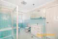 Property photo of 53A Barnstaple Road Five Dock NSW 2046