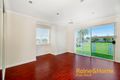 Property photo of 53A Barnstaple Road Five Dock NSW 2046