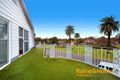 Property photo of 53A Barnstaple Road Five Dock NSW 2046