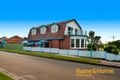 Property photo of 53A Barnstaple Road Five Dock NSW 2046