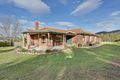 Property photo of 48 Cilwen Road Cambridge TAS 7170