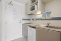 Property photo of 618/51-54 The Esplanade Ettalong Beach NSW 2257