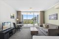 Property photo of 618/51-54 The Esplanade Ettalong Beach NSW 2257