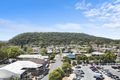 Property photo of 618/51-54 The Esplanade Ettalong Beach NSW 2257