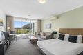 Property photo of 618/51-54 The Esplanade Ettalong Beach NSW 2257