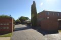Property photo of 1/40 Regent Street Moama NSW 2731