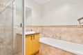 Property photo of 4A Vinter Avenue Croydon VIC 3136