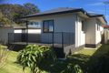 Property photo of 693 Pacific Highway Kanwal NSW 2259
