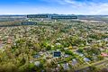 Property photo of 66-68 Steven Street Camira QLD 4300