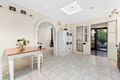 Property photo of 66-68 Steven Street Camira QLD 4300