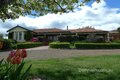 Property photo of 95 Devon Hills Road Devon Hills TAS 7300