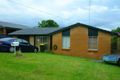 Property photo of 7 Winter Avenue Mount Warrigal NSW 2528