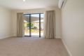 Property photo of 112 Hampstead Road Broadview SA 5083