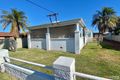 Property photo of 1/35 Josephson Street Swansea NSW 2281