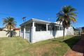Property photo of 1/35 Josephson Street Swansea NSW 2281