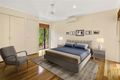 Property photo of 8/9 Cedar Crescent Jubilee Pocket QLD 4802