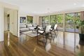 Property photo of 8/9 Cedar Crescent Jubilee Pocket QLD 4802