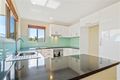 Property photo of 8/9 Cedar Crescent Jubilee Pocket QLD 4802