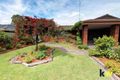Property photo of 7 Everard Court Traralgon VIC 3844