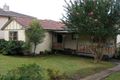 Property photo of 101 Pennant Parade Epping NSW 2121