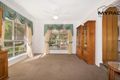 Property photo of 13 Blenheim Court Munruben QLD 4125