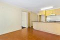 Property photo of 4A Vinter Avenue Croydon VIC 3136