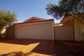 Property photo of 91 Daniels Drive Newman WA 6753