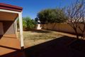 Property photo of 91 Daniels Drive Newman WA 6753