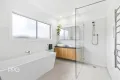 Property photo of 58 Dandarriga Drive Clifton Springs VIC 3222