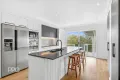 Property photo of 58 Dandarriga Drive Clifton Springs VIC 3222