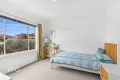 Property photo of 58 Dandarriga Drive Clifton Springs VIC 3222