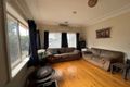 Property photo of 125 North Street Dubbo NSW 2830