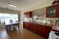 Property photo of 125 North Street Dubbo NSW 2830