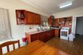 Property photo of 125 North Street Dubbo NSW 2830