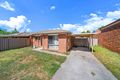 Property photo of 9 Yarrawonga Street Ngunnawal ACT 2913