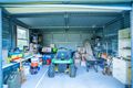 Property photo of 6 Rodd Street Canowindra NSW 2804