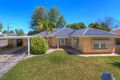 Property photo of 22 Thomas Street South Plympton SA 5038