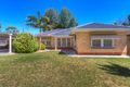 Property photo of 22 Thomas Street South Plympton SA 5038