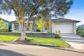 Property photo of 8 Den Otter Drive Bellbird Park QLD 4300