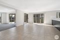 Property photo of 14 Keating Court Miners Rest VIC 3352